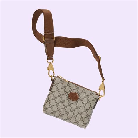 gucci 723306